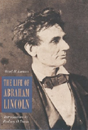 The Life of Abraham Lincoln