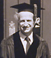 Gary S. Becker