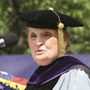 Madeleine Albright