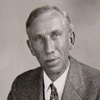 Albert Britt