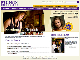 Home Page