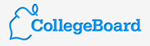 CollegeBoard