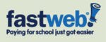 FastWeb