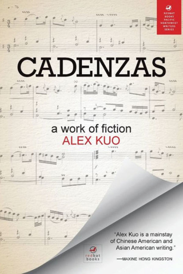 Cadenzas