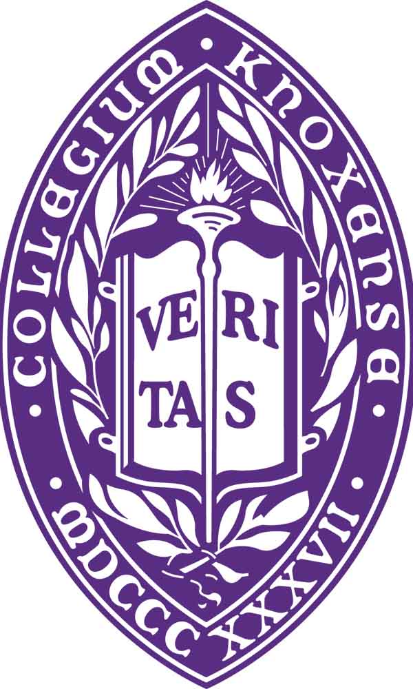 Knox College Veritas