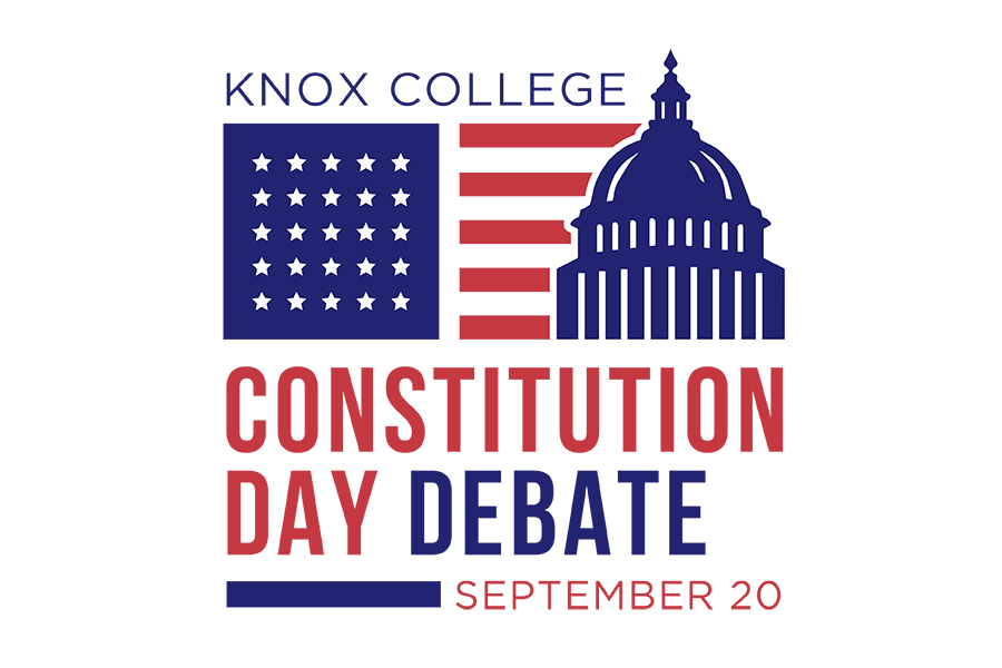 Constitution Day 2022