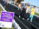 Relay for Life of Knox County