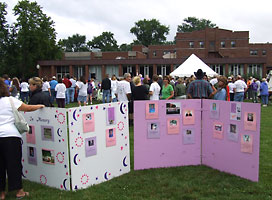 Relay for Life of Knox County