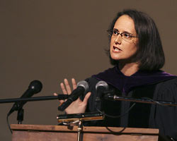 Lisa Madigan