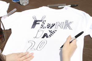 Flunk Day 2007