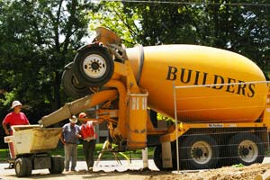 Hamblin Hall Renovation