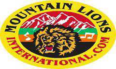 Mountani Lions International