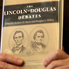 Debate book