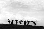 Seventh Seal