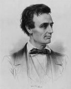 Lincoln