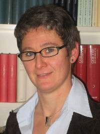 Elisabeth Herrmann