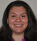 Teach for America: Lilly Saenz