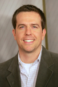 Ed Helms