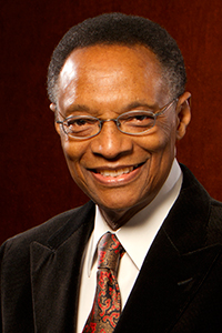 Ramsey Lewis