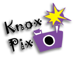 KnoxPix