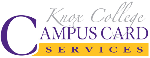 Campus Card Services